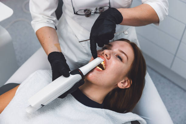 Best Emergency Tooth Extraction in Sweet Home, OR