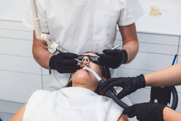 Best Emergency Wisdom Teeth Removal in Sweet Home, OR